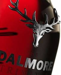 Dalmore 64 Trinitas