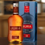 Jura-18yo-bottle-and-carton