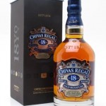 chivas_regal_18