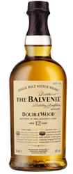 Balvenie Doublewood 12