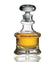 Ravenscroft Crystal Larchmont Decanter