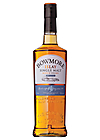 bowmore-legend-little-bottle