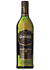 glenfiddich-little-bottle