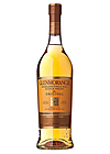 glenmorangie-little-bottle