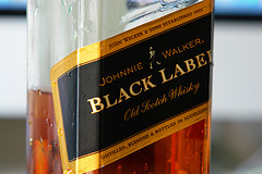 johnnie-walker-black-closeup