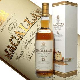 Is Macallan 12 Being Discontinued Scotch Addictscotch Addict