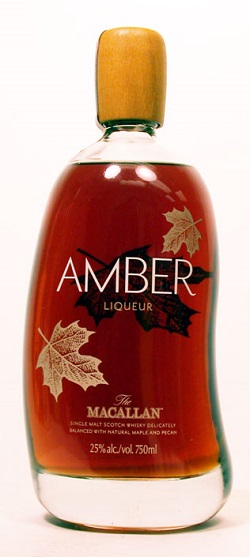 macallan-amber-liqueur