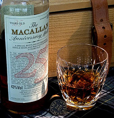 macallan-anniversary-malt-25