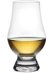 glencairn-scotch-whisky-glass