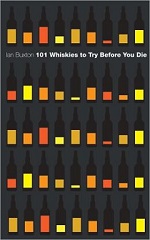 101-whiskies-to-try-before-you-die