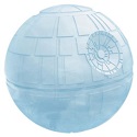 Death Star Ice Ball Silicone Tray