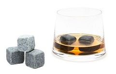 whisky-stones