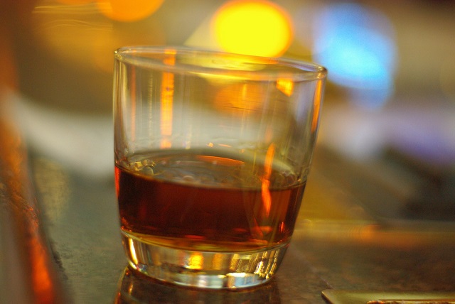 How Much Is A Bottle Of Macallan Scotch Addictscotch Addict