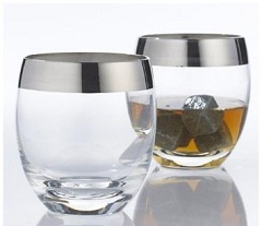 mad-men-whisky-glass