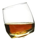 rocking-whisky-glass