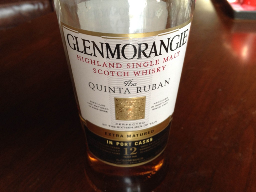 glenmorangie-quinta-ruban