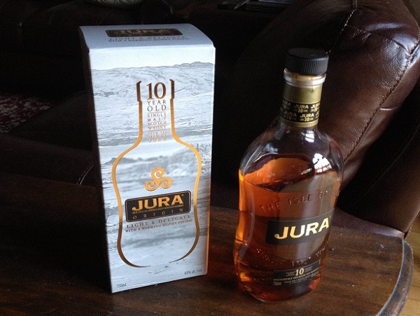 jura-10-origin