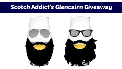 glencairn-giveaway