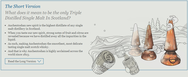 auchentonshan-triple-distillation