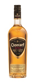 clontarf