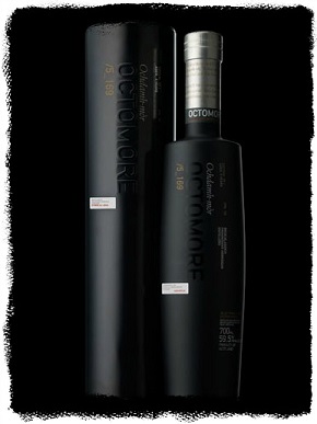 Bruichladdich-Octomore-5-1