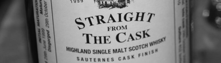 how-to-pronounce-scotch-whisky-names-scotch-addictscotch-addict