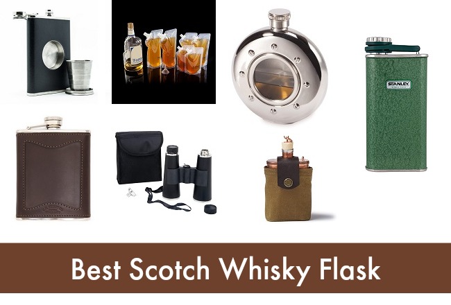 https://scotchaddict.com/wp-content/uploads/2015/01/best-scotch-whisky-flasks-titled.jpg