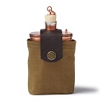 filson-great-american-copper-flask