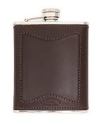 filson-leather-mens-flask