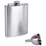 hip-flask-funnel-set