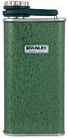 stanley-classic-flask