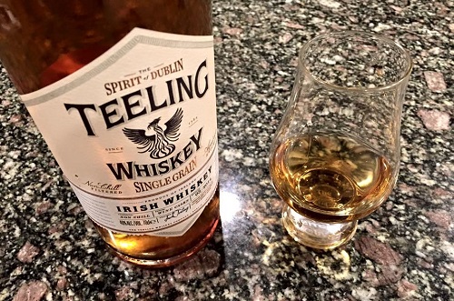 teeling-whiskey-single-grain