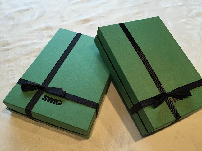 swig-two-green-boxes