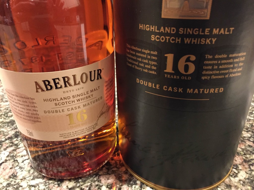 aberlour-16yo-double-cask-matured