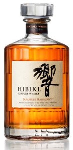 hibiki-japanese-harmony