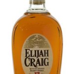 Elijah-Craig12-bottle