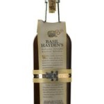 basil-hayden-bottle