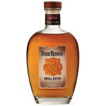 four-roses-small-batch