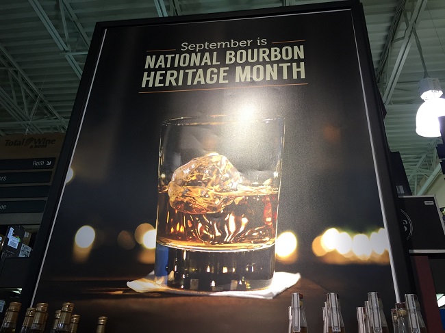 september-national-bourbon-heritage-month