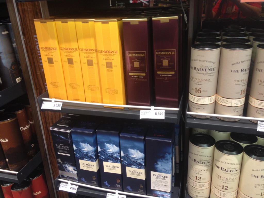 Glenmorangie-Balvenie-Triple-Cask-Talisker-at-ORTIA