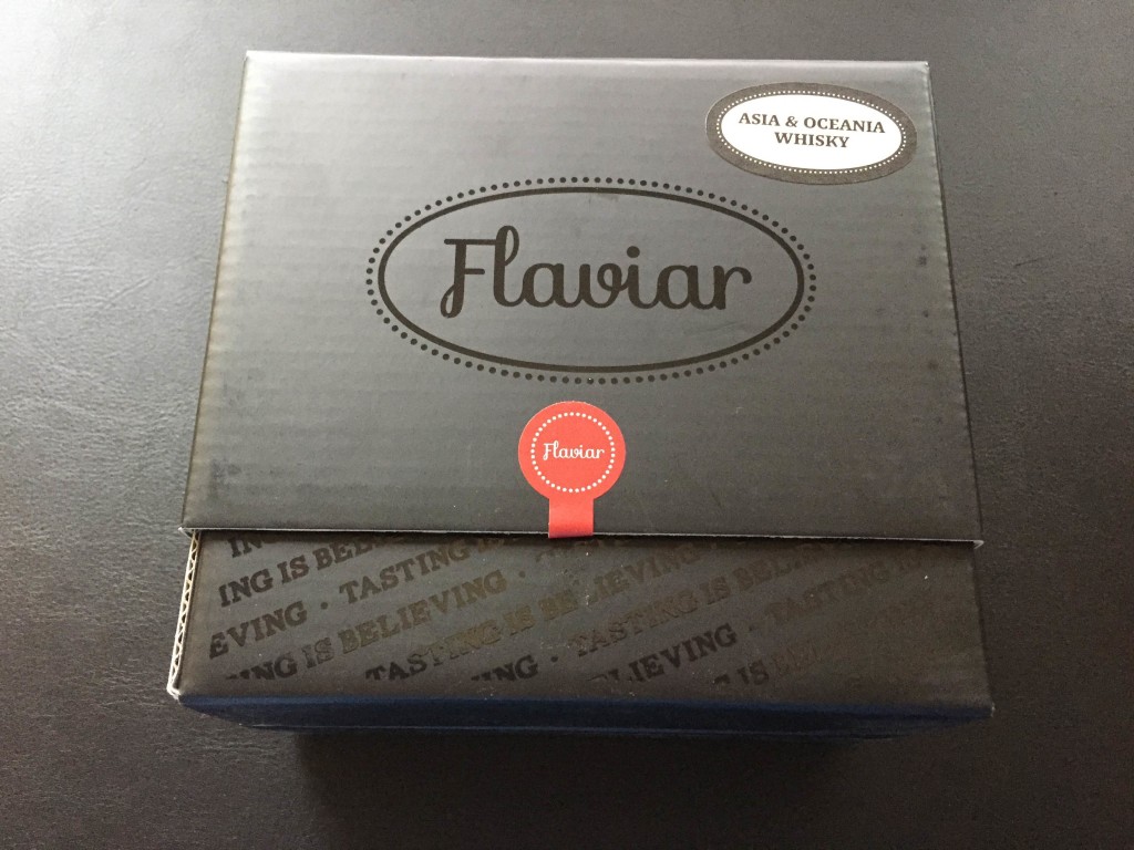 flaviar-outside-box