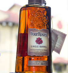 four-roses-single-barrel