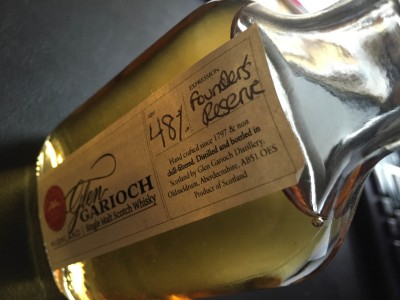 glen-garioch-founders-reserve