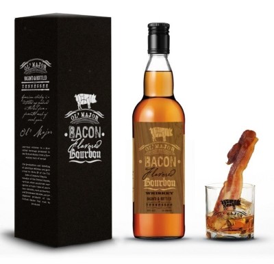 bacon-bourbon-ol-major-slide-1-1391x653
