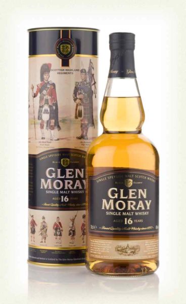 glen-moray-16-year-old-whisky
