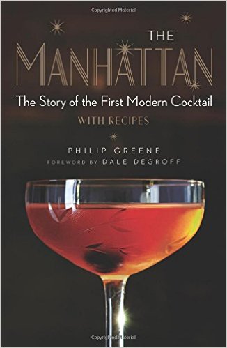 manhattan-story-modern-cocktail-philip-greene